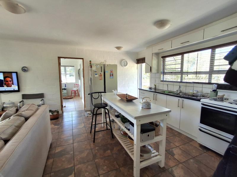 3 Bedroom Property for Sale in Britannia Bay Western Cape